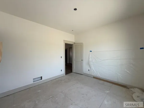 $665,000 | 5463 Rip Tideroad Idaho Falls, Idaho Falls, ID 83404