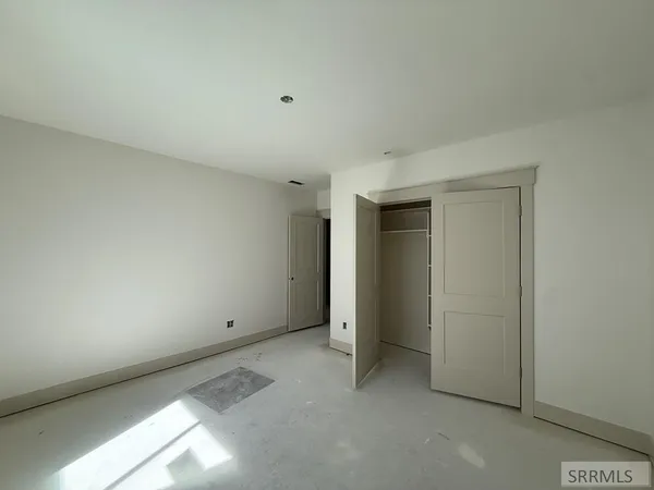 $665,000 | 5463 Rip Tideroad Idaho Falls, Idaho Falls, ID 83404