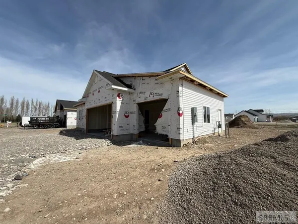$665,000 | 5463 Rip Tideroad Idaho Falls, Idaho Falls, ID 83404