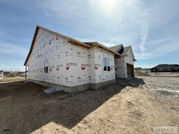 $665,000 | 5463 Rip Tideroad Idaho Falls, Idaho Falls, ID 83404