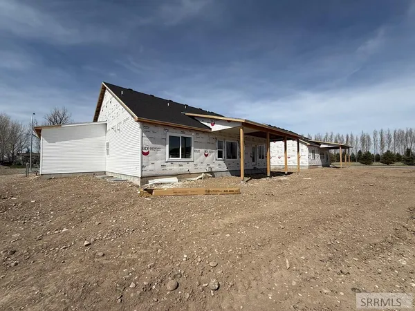 $665,000 | 5463 Rip Tideroad Idaho Falls, Idaho Falls, ID 83404