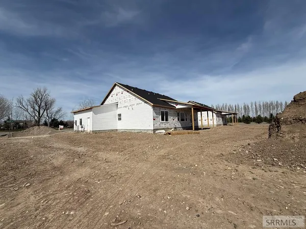 $665,000 | 5463 Rip Tideroad Idaho Falls, Idaho Falls, ID 83404