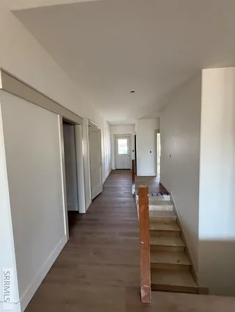 $665,000 | 5463 Rip Tideroad Idaho Falls, Idaho Falls, ID 83404