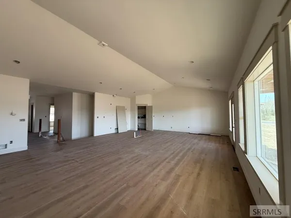 $665,000 | 5463 Rip Tideroad Idaho Falls, Idaho Falls, ID 83404