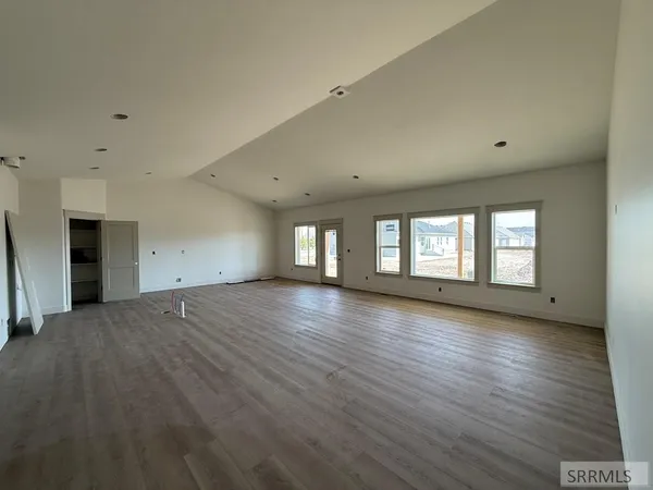 $665,000 | 5463 Rip Tideroad Idaho Falls, Idaho Falls, ID 83404