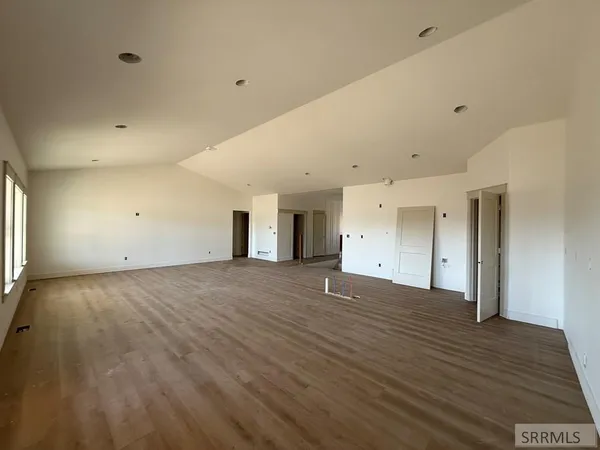 $665,000 | 5463 Rip Tideroad Idaho Falls, Idaho Falls, ID 83404