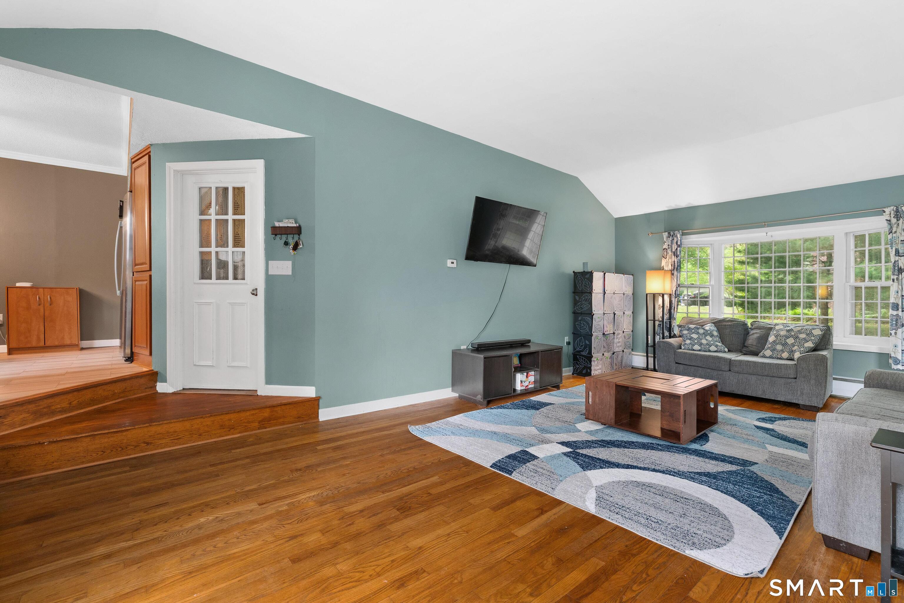 53 Colleen Street Killingly, CT 06239 - Photo 18 of 39