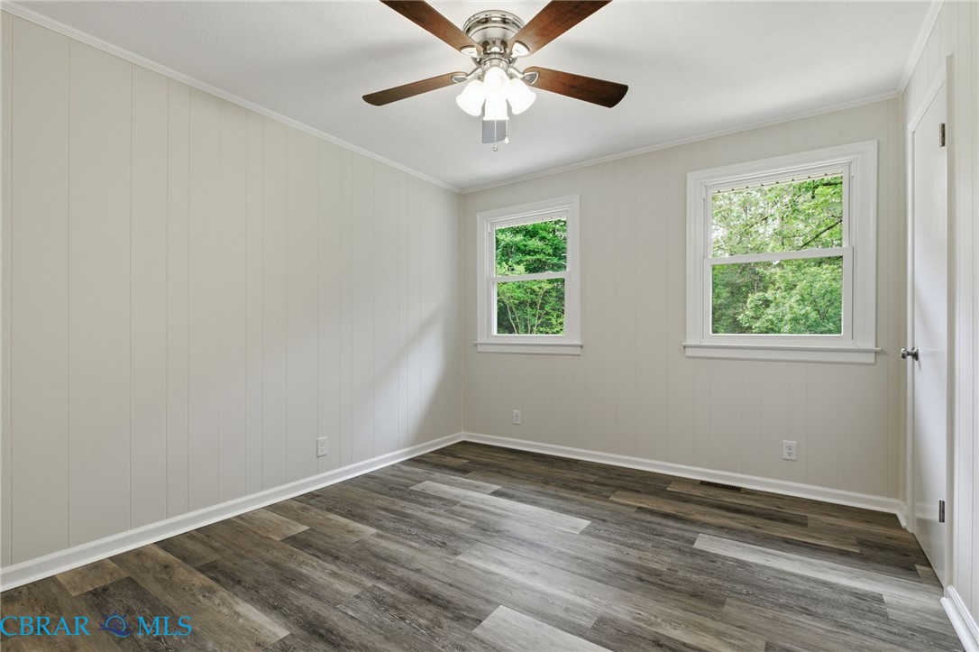 1218 Cheaneys Bridge Road Dunnsville, VA 22454 - Photo 29 of 50