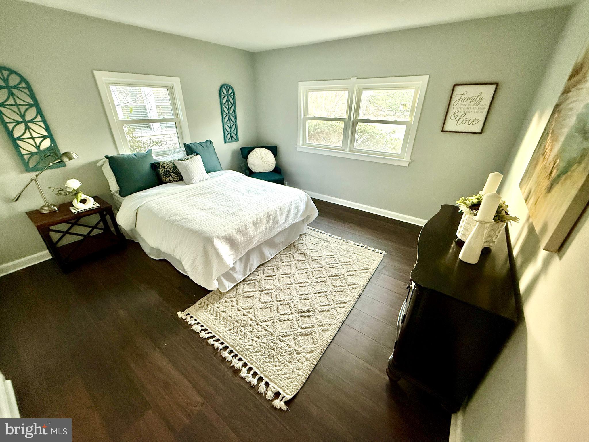 2220 Brunswick Avenue Lawrenceville, NJ 08648 - Photo 12 of 21