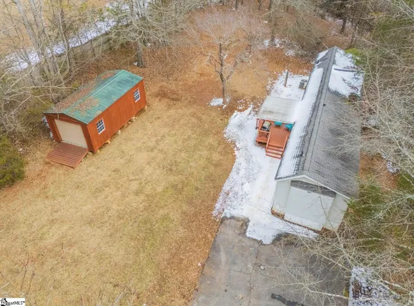 $890,000 | 84-86 Benson Road, Travelers Rest, SC 29690