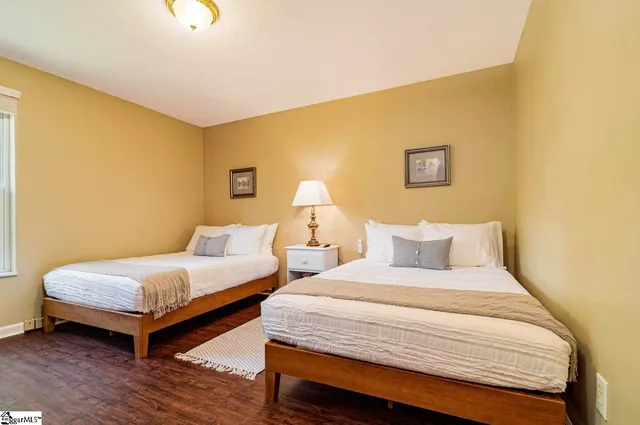 $890,000 | 84 Benson Road, Travelers Rest, SC 29690