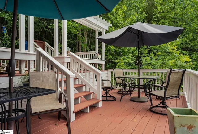 $890,000 | 84 Benson Road, Travelers Rest, SC 29690