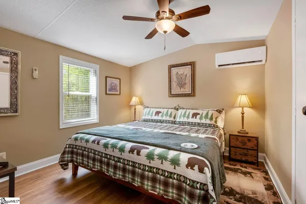 $890,000 | 84-86 Benson Road, Travelers Rest, SC 29690