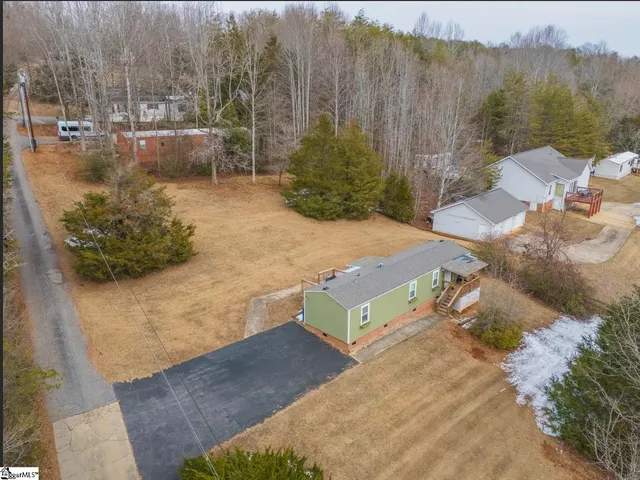 $890,000 | 84 Benson Road, Travelers Rest, SC 29690