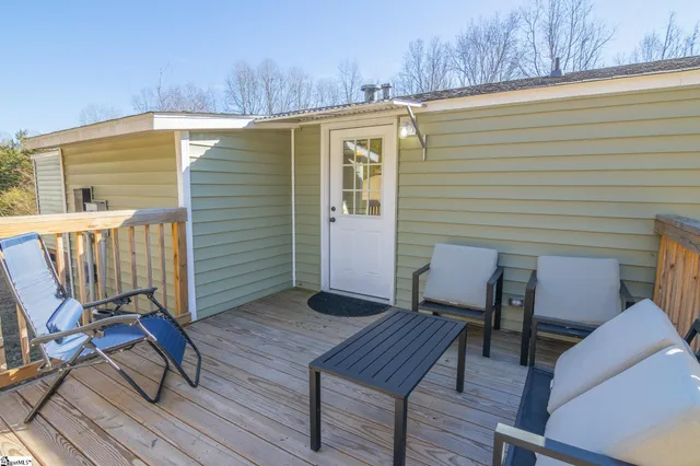 $890,000 | 84 Benson Road, Travelers Rest, SC 29690