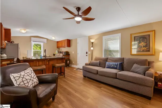 $890,000 | 84 Benson Road, Travelers Rest, SC 29690