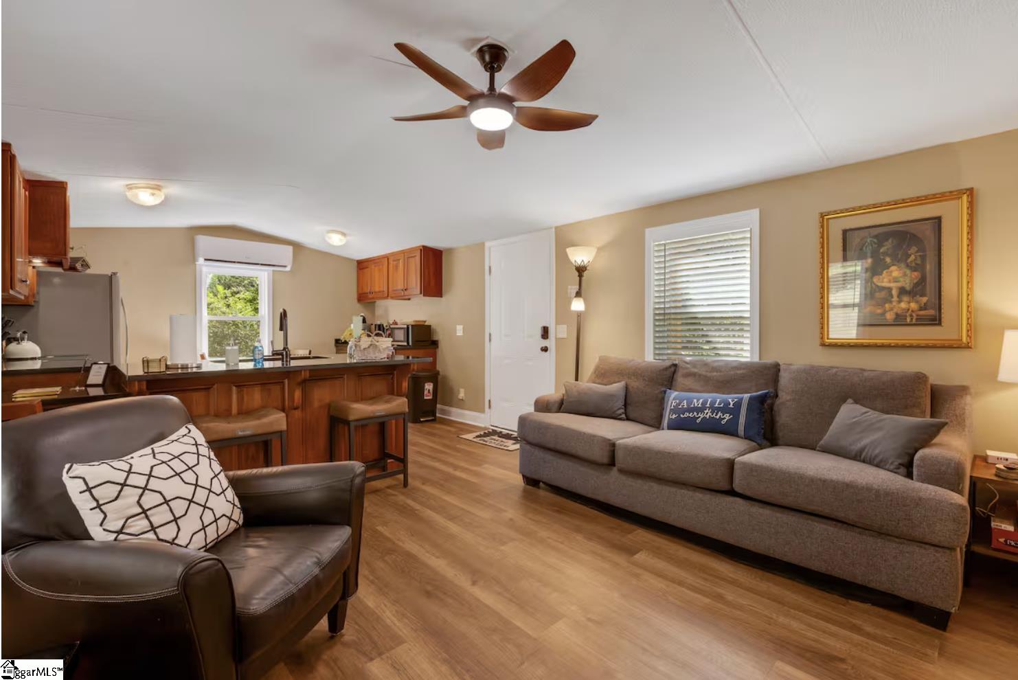 84 Benson Road Travelers Rest, SC 29690 - Photo 16 of 50