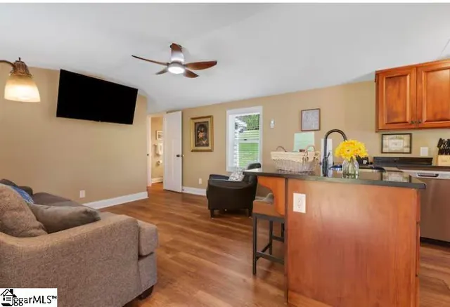 $890,000 | 84 Benson Road, Travelers Rest, SC 29690