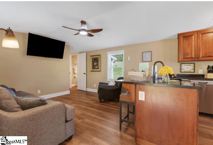 84 Benson Road Travelers Rest, SC 29690 - Photo 17 of 50