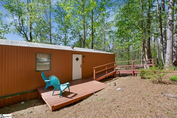 $890,000 | 84-86 Benson Road, Travelers Rest, SC 29690
