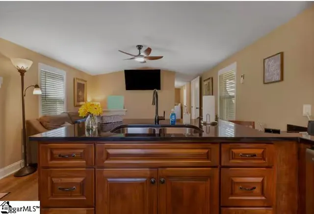 $890,000 | 84 Benson Road, Travelers Rest, SC 29690