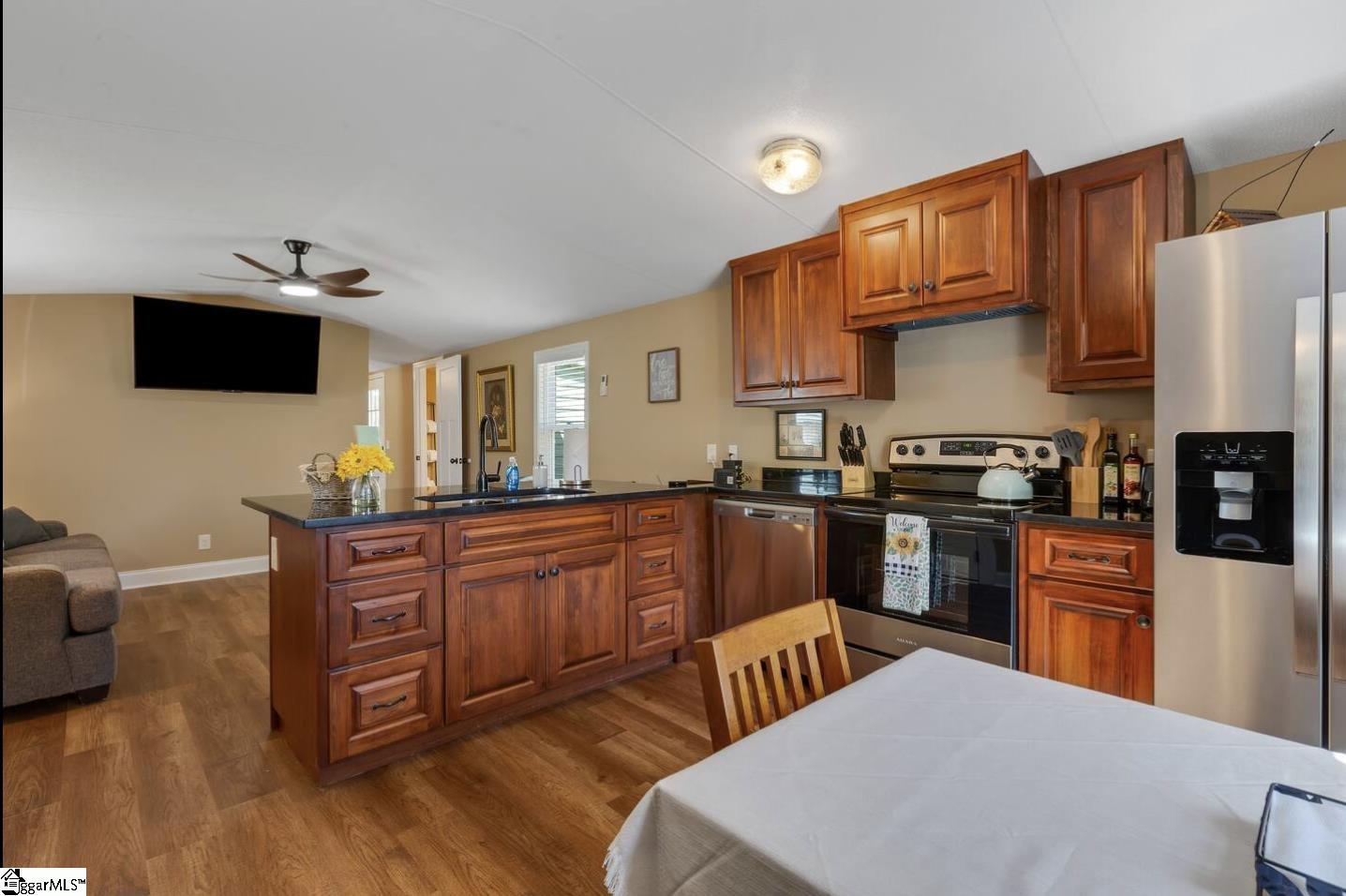 84 Benson Road Travelers Rest, SC 29690 - Photo 20 of 50