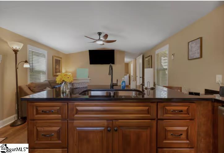 84-86 Benson Road Travelers Rest, SC 29690 - Photo 20 of 50