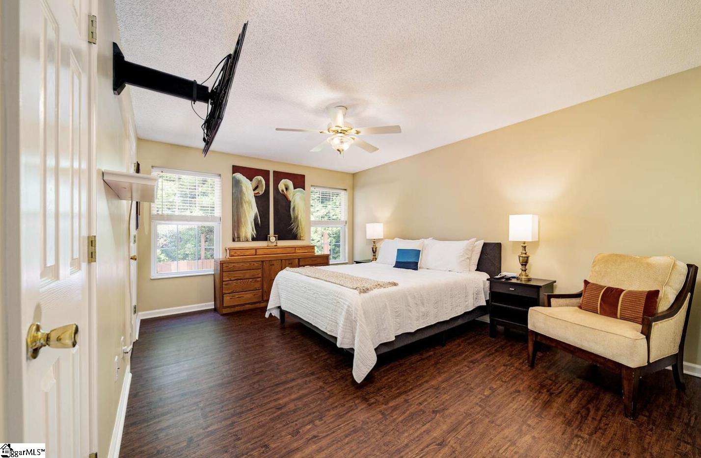 84 Benson Road Travelers Rest, SC 29690 - Photo 21 of 50