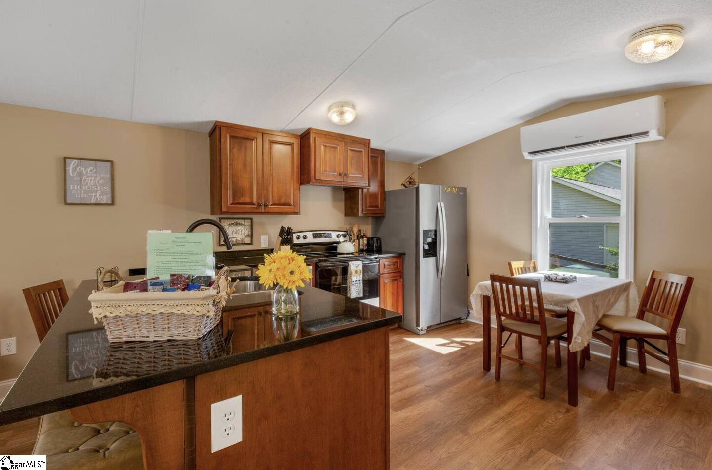 84-86 Benson Road Travelers Rest, SC 29690 - Photo 21 of 50