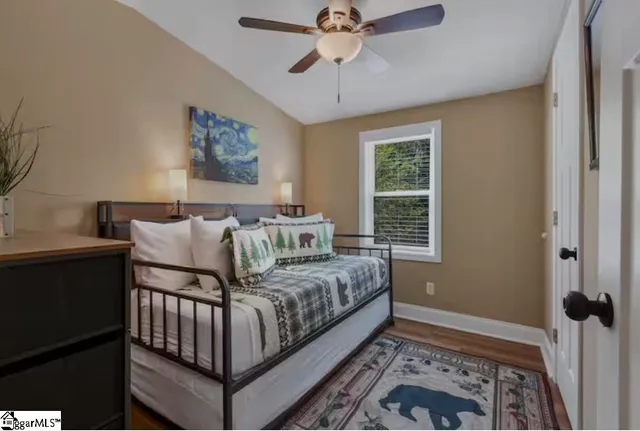 $890,000 | 84 Benson Road, Travelers Rest, SC 29690