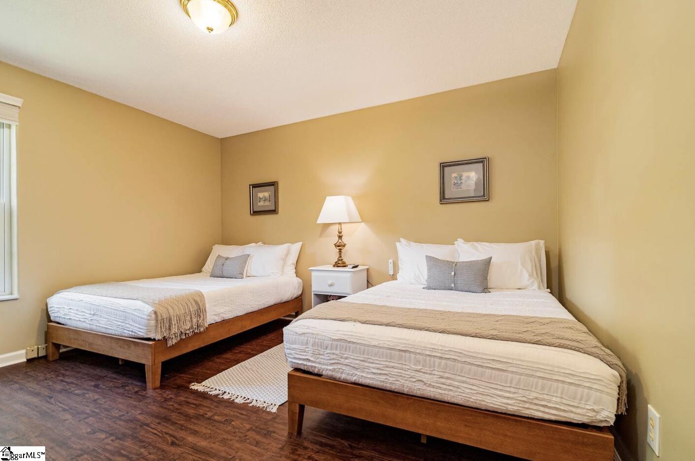 84 Benson Road Travelers Rest, SC 29690 - Photo 22 of 50