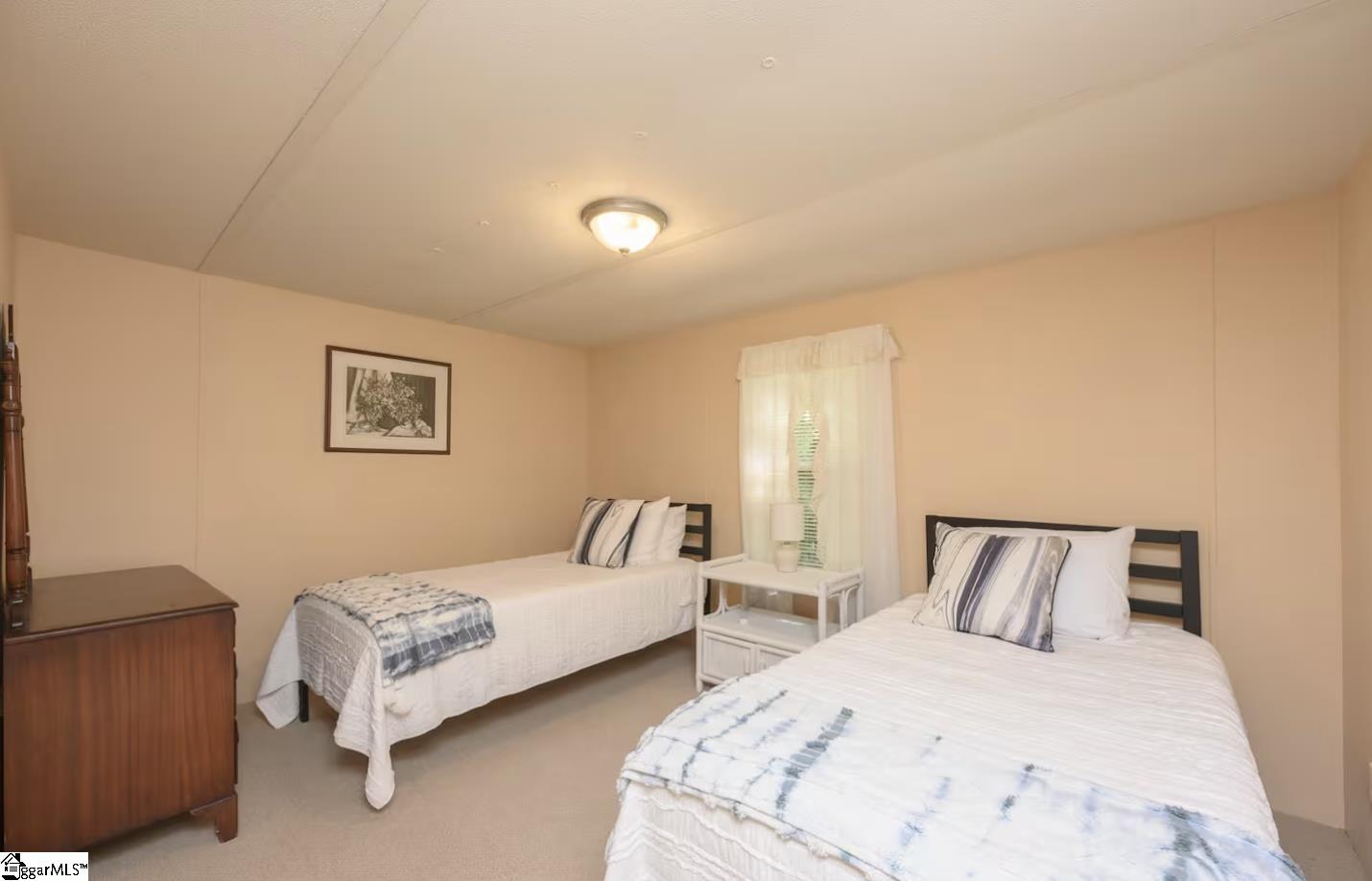 84-86 Benson Road Travelers Rest, SC 29690 - Photo 23 of 50