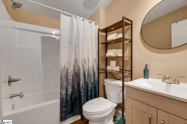 $890,000 | 84 Benson Road, Travelers Rest, SC 29690