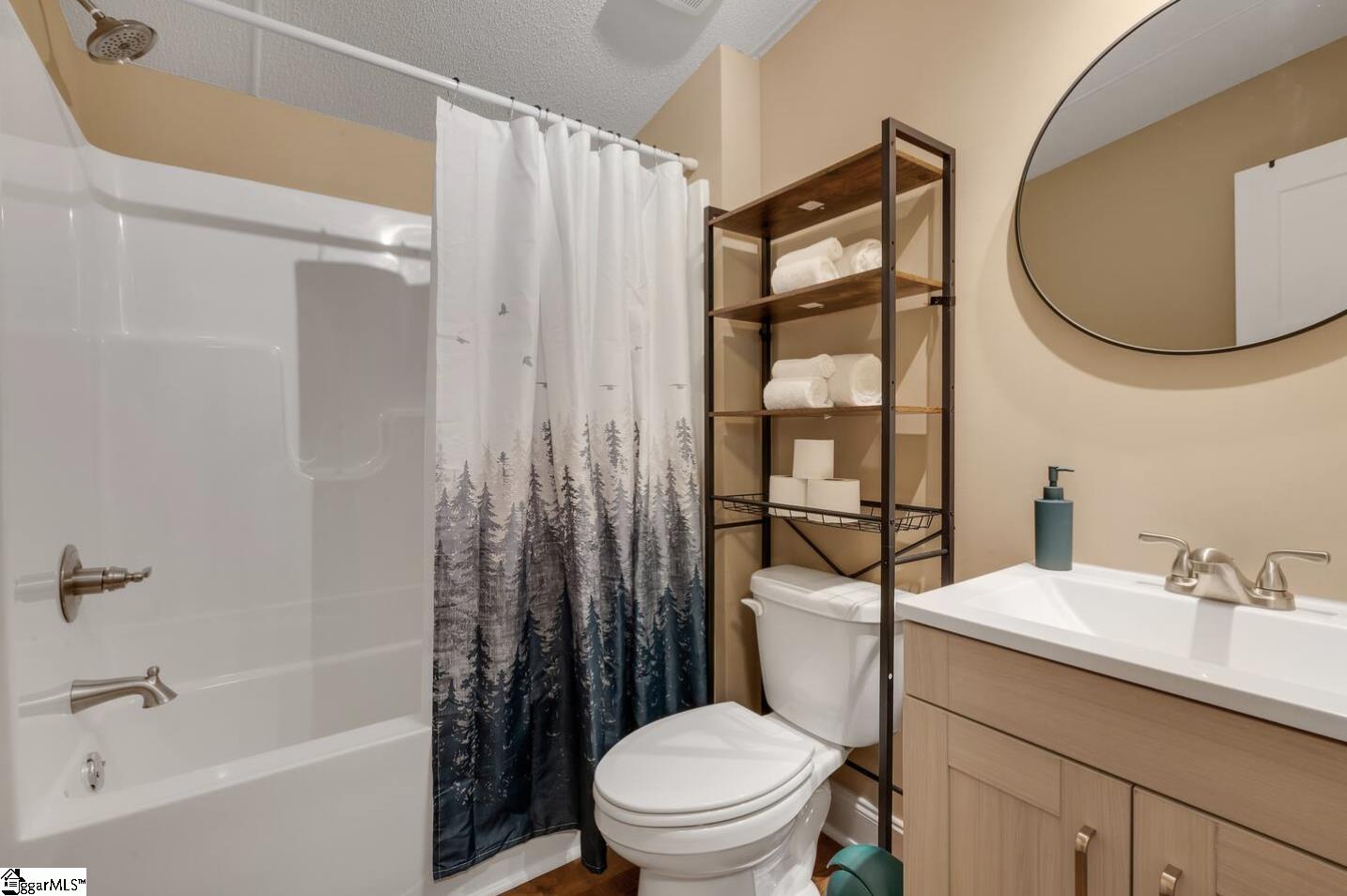 84 Benson Road Travelers Rest, SC 29690 - Photo 23 of 50