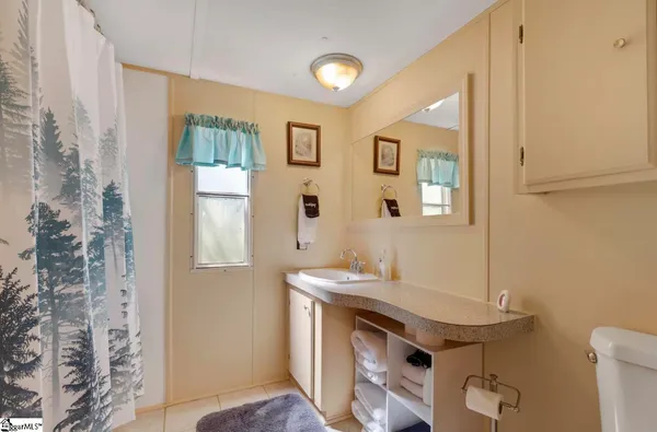 $890,000 | 84-86 Benson Road, Travelers Rest, SC 29690