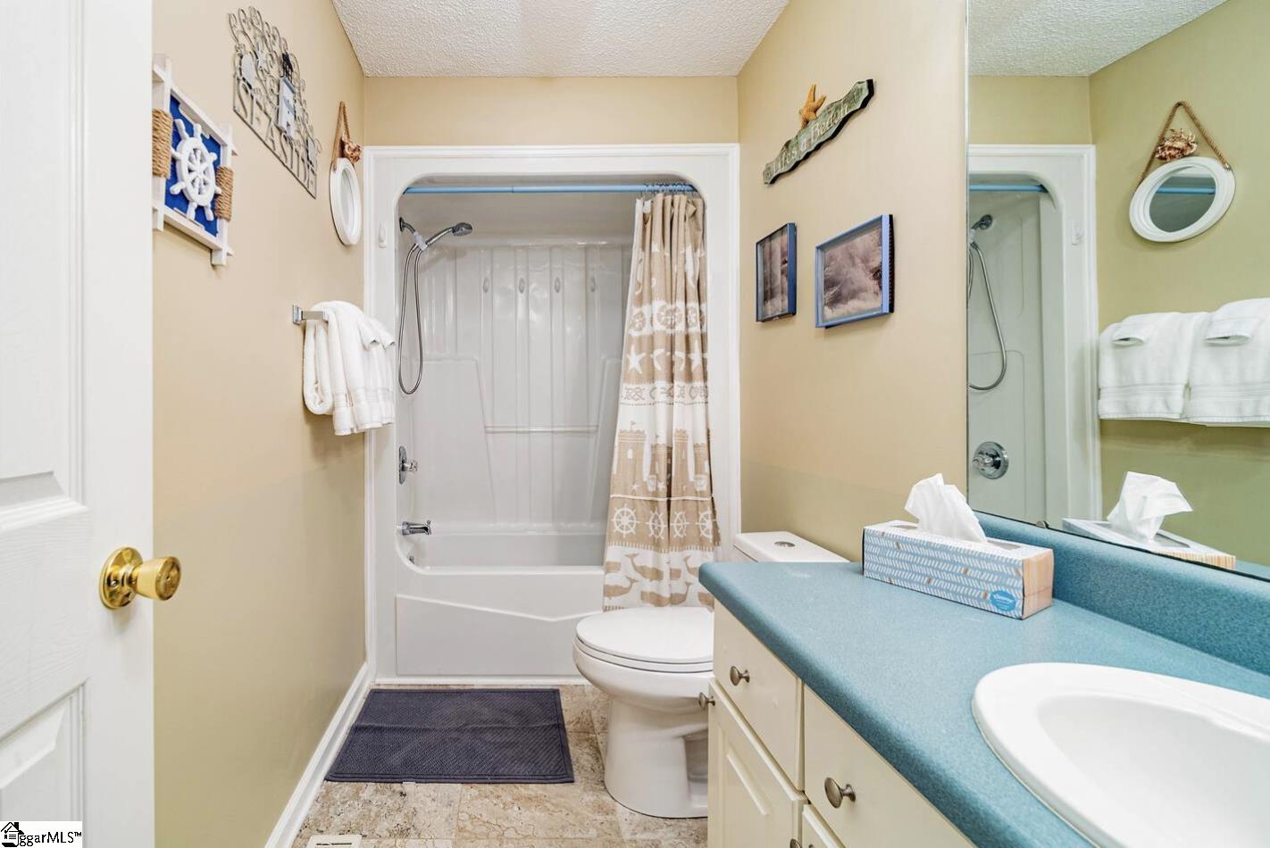 84 Benson Road Travelers Rest, SC 29690 - Photo 24 of 50