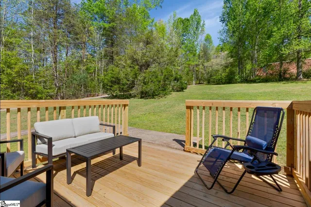 $890,000 | 84 Benson Road, Travelers Rest, SC 29690