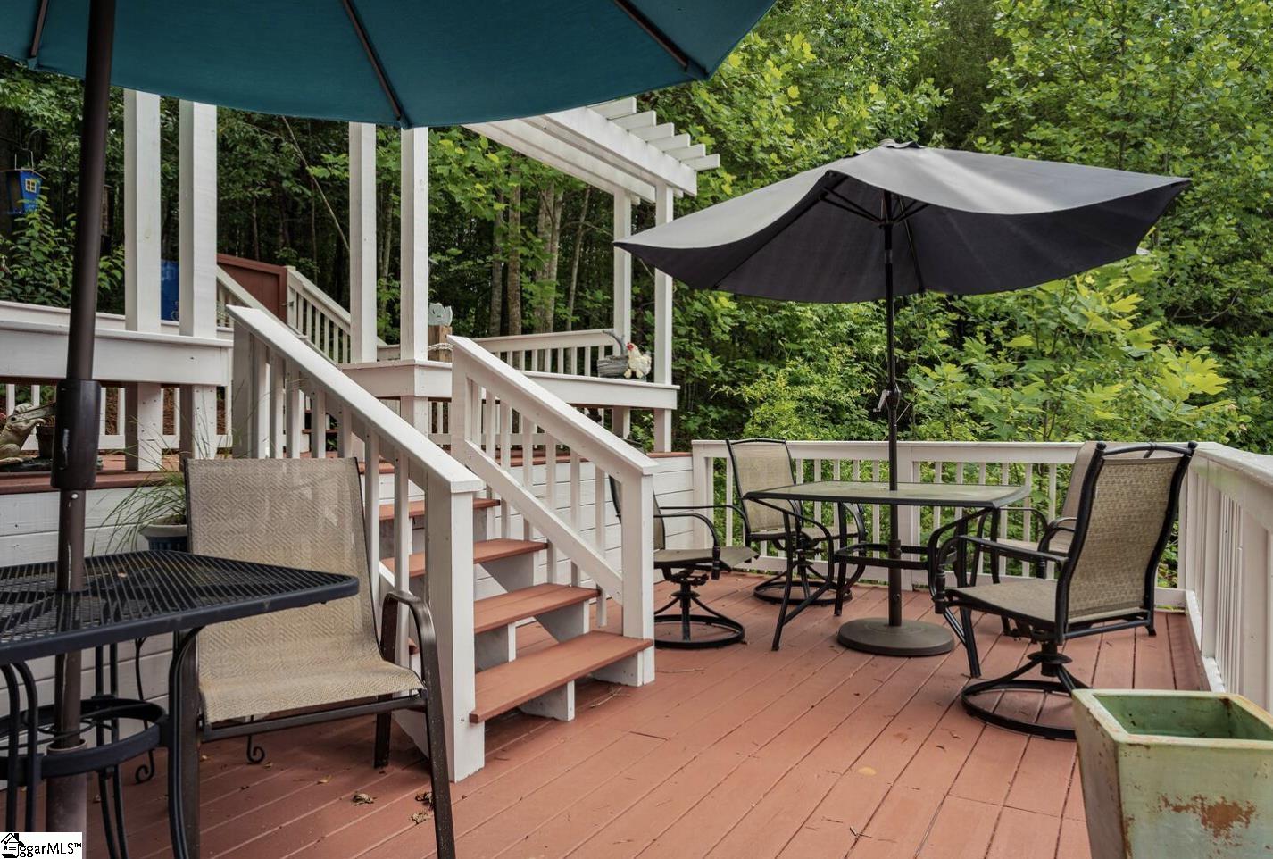 84 Benson Road Travelers Rest, SC 29690 - Photo 25 of 50