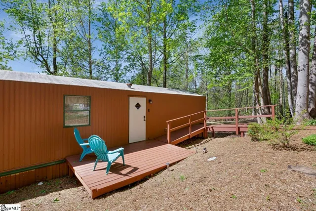 $890,000 | 84 Benson Road, Travelers Rest, SC 29690