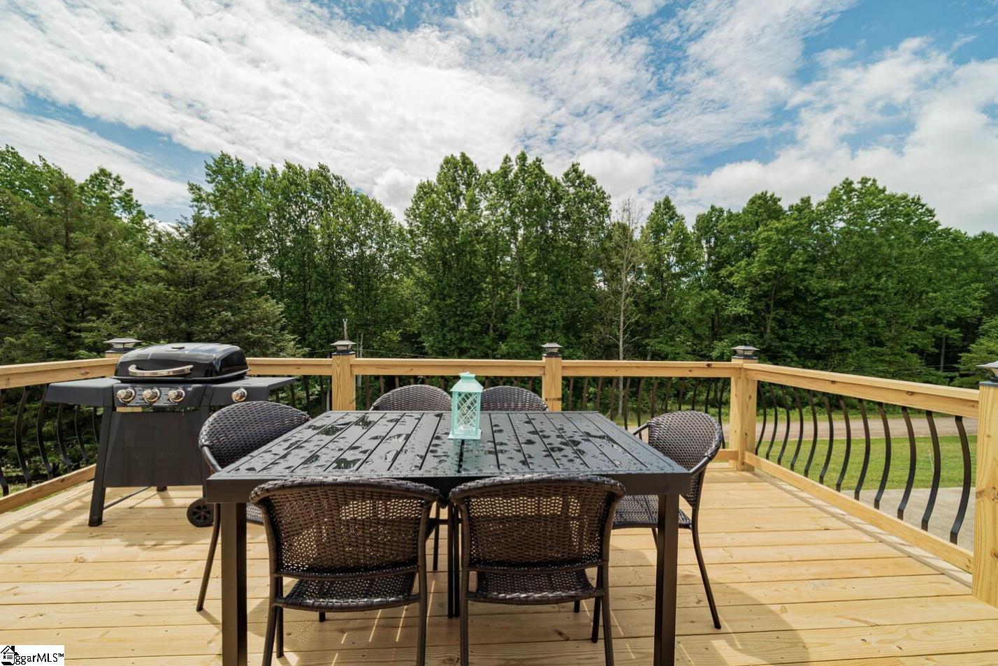 84 Benson Road Travelers Rest, SC 29690 - Photo 27 of 50