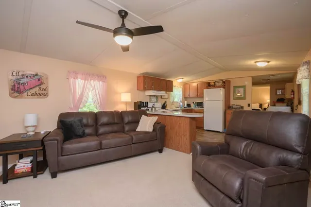 $890,000 | 84 Benson Road, Travelers Rest, SC 29690