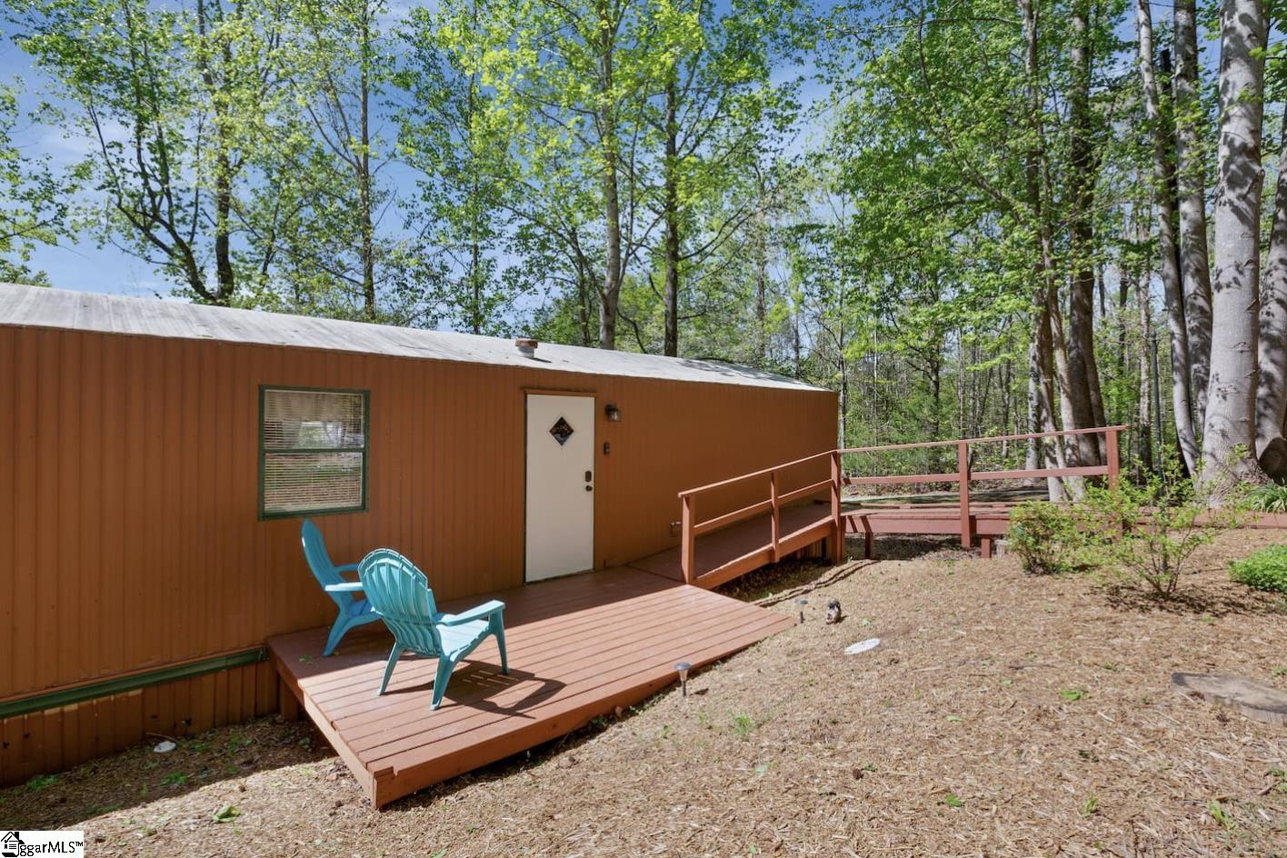 84-86 Benson Road Travelers Rest, SC 29690 - Photo 28 of 50
