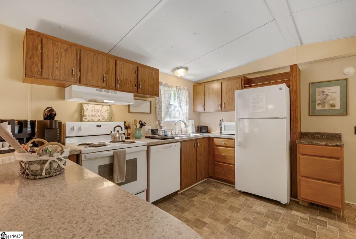 84 Benson Road Travelers Rest, SC 29690 - Photo 28 of 50