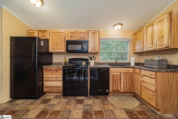 $890,000 | 84-86 Benson Road, Travelers Rest, SC 29690