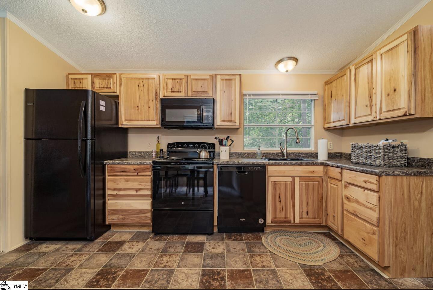 84-86 Benson Road Travelers Rest, SC 29690 - Photo 29 of 50