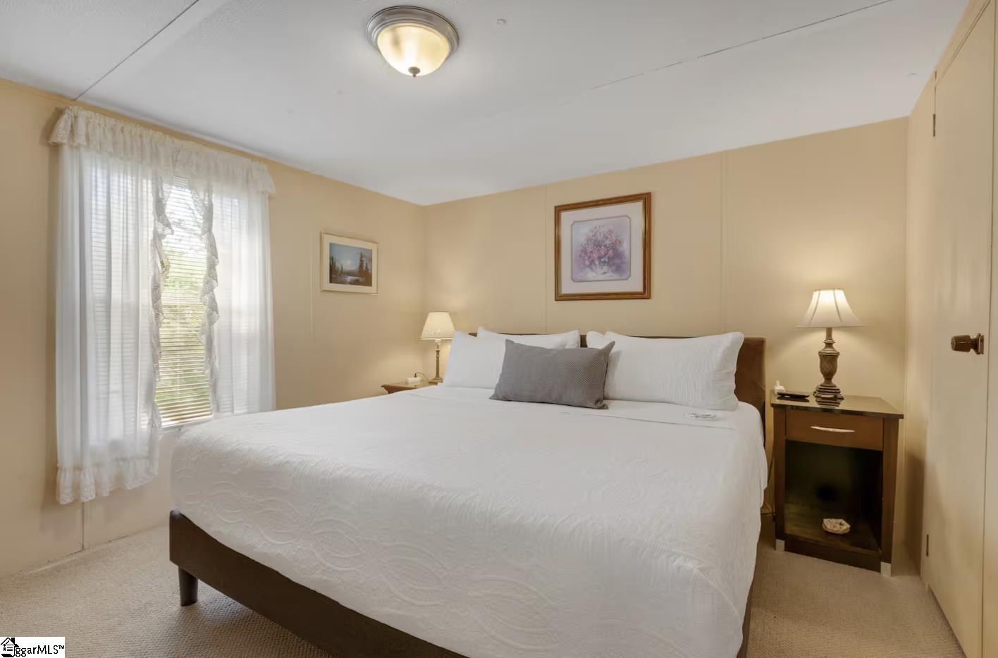 84 Benson Road Travelers Rest, SC 29690 - Photo 30 of 50