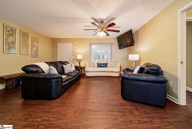 $890,000 | 84 Benson Road, Travelers Rest, SC 29690