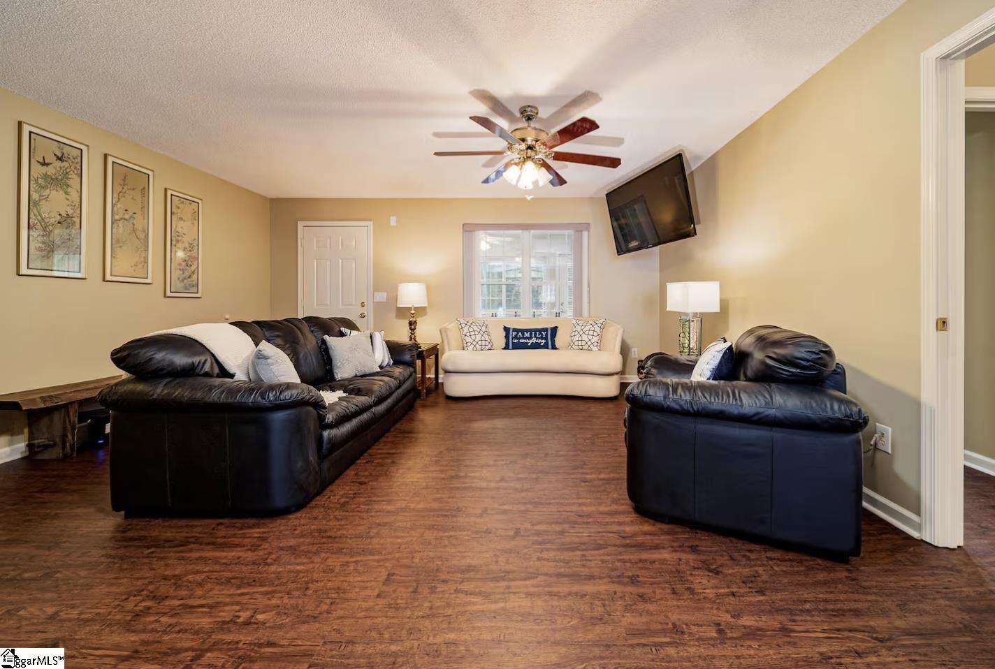 84 Benson Road Travelers Rest, SC 29690 - Photo 3 of 50