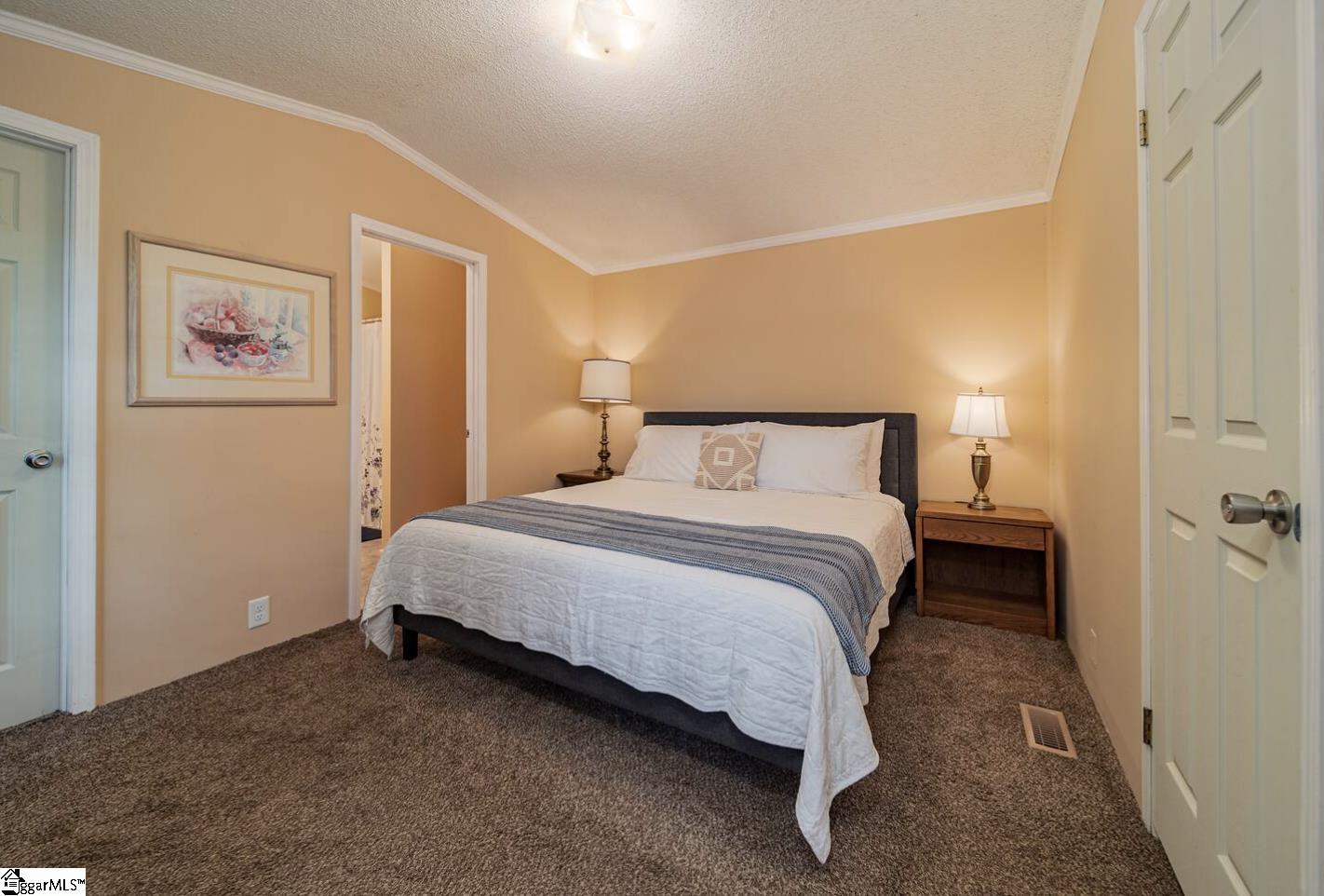 84-86 Benson Road Travelers Rest, SC 29690 - Photo 31 of 50