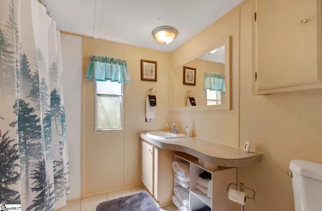 $890,000 | 84 Benson Road, Travelers Rest, SC 29690